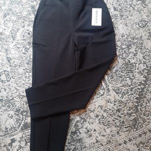 Athleta Endless Pant